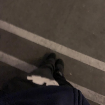 3am Thoughts (feat. Spaceluvrrr) - Single