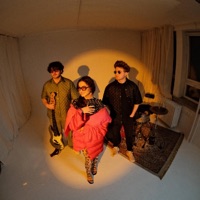 TE + ÉN - Single - Brenka