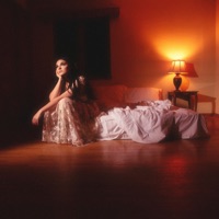 Faulty Wiring - EP - Sam Short