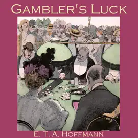 Gambler's Luck