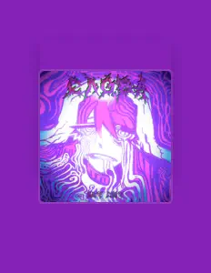 Listen to Icy Cry, watch music videos, read bio, see tour dates & more!