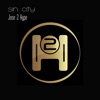 Sin City - EP