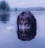 William Shakespeare William Shakespeare Sage My Bed - EP