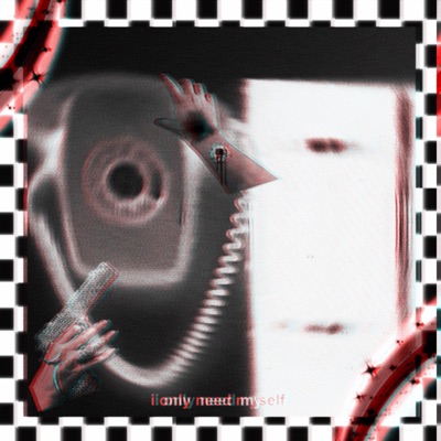 dimesikiere - Single