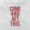 Come and Get This - Arem Ozguc, Arman Aydin & Jordan Rys lyrics