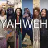 Christafari - Yahweh Will Manifest Himself (Reggae Version)
