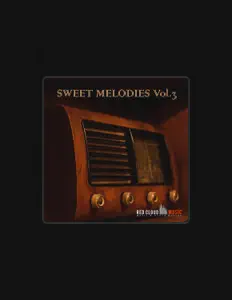 Posłuchaj wykonawcy Moïra Conrath, obejrzyj teledyski, przeczytaj biografię, zobacz daty tras koncertowych i nie tylko!