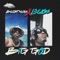 Big God (feat. LilCase) artwork