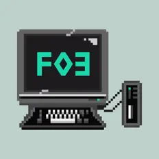 Listen to Foe, watch music videos, read bio, see tour dates & more!