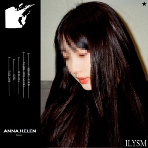FALL2006