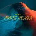 Addis Ababa
