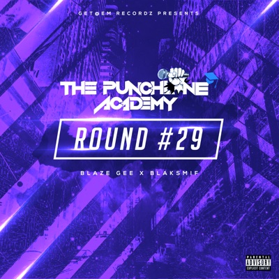 Round #29 - Single