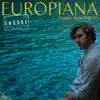 Stream & download Europiana Encore