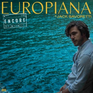 Jack Savoretti - Dancing Through The Rain - Line Dance Musik
