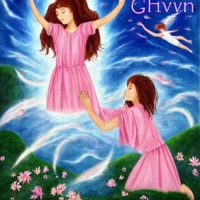 Sing a Song W Sensupreme - Single - ABMPXC