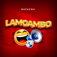 Lamgambo - Single - Natacha Burundi