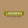 LINDBERG