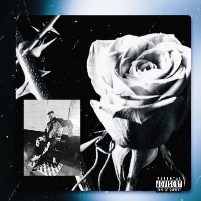 Gusse Vich - Single