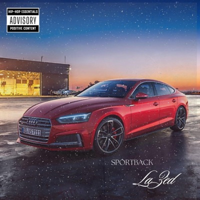 Sportback - Single