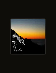 Tamari: песни, клипы, биография, даты выступлений и многое другое.