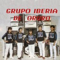 Grupo Iberia - Muchacha Sola