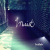 Inside (feat. 김윤재) - Single