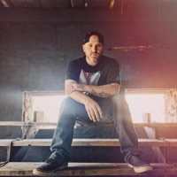 Higher (feat. Andre Davis) - Single - Newsense Music