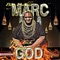 Icespice - Big Daddy Marc lyrics