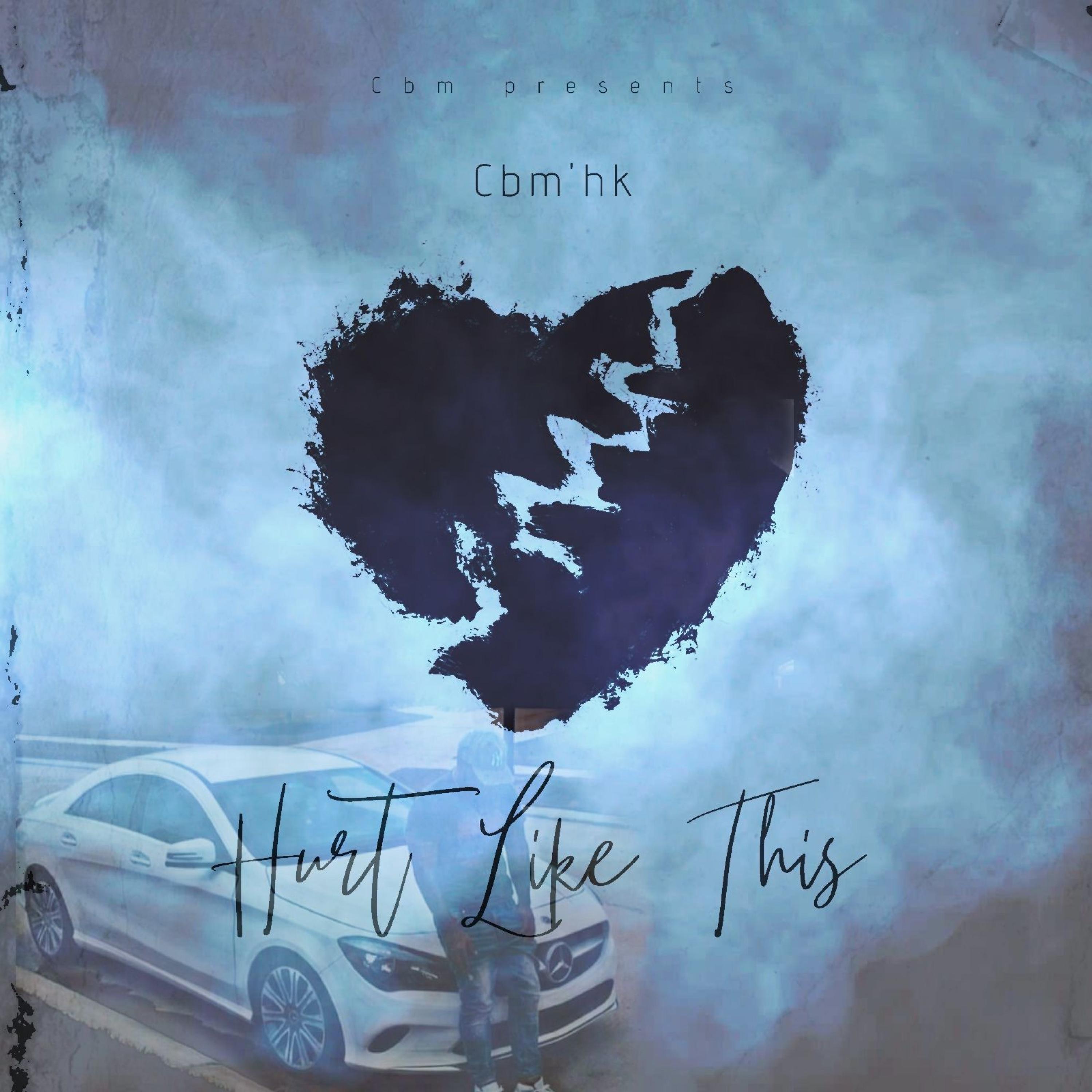 Hurt Like This - Single