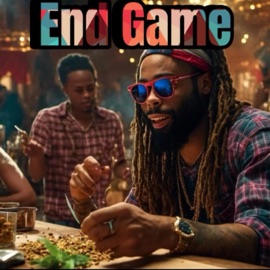 End Game Sar