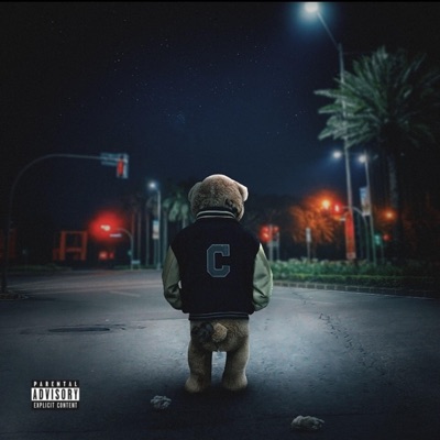 Memories - Single