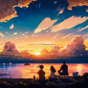 Sky Diaries - Single