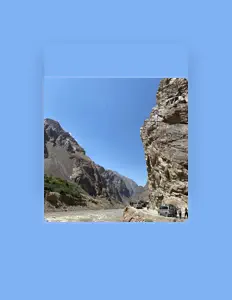 Boris Jurabekov: песни, клипы, биография, даты выступлений и многое другое.