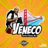 Veneco - Single