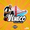 Veneco - Manybeat lyrics