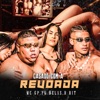 Casado Com A Revoada - Single