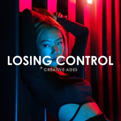 Losing Control (Extended Mix) [feat. Lexy]