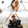 KINGS (feat. King Zoo) - Single