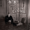 Glen Campbell - Glen Campbell Duets: Ghost On The Canvas Sessions  artwork