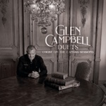 Glen Campbell & Eric Clapton - Nothing But The Whole Wide World