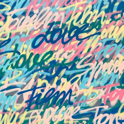 Lesson Learned (feat. Tobias Christl) - Single