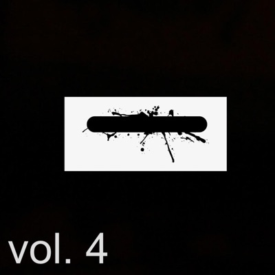 Vol. 4