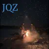 Stream & download JQZ (Instrumental Recordings)