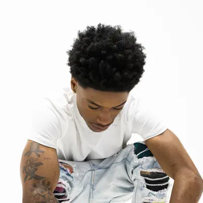 Listen to 440 Smitty, watch music videos, read bio, see tour dates & more!