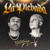 La Plebada - Single