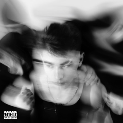 SPACE (feat. Andrew Davidson) - Single