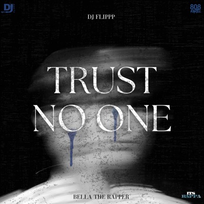 Trust No One - Single