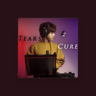 DICE - Songs, Concert tickets & Videos
