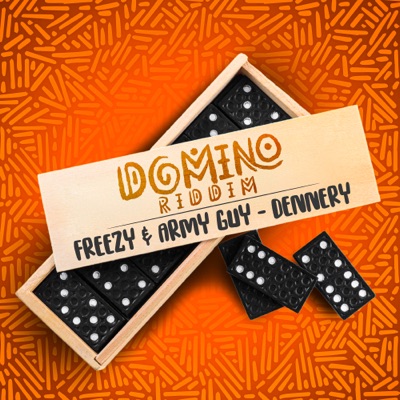Dennery - Single