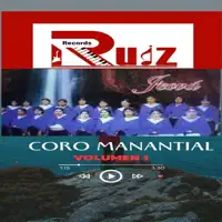 SUMAK DIOS KANSHINA KUYAK — CORO MANANTIAL